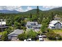 72 101St Avenue, Kimberley, BC  - Outdoor With View 