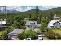 72 101St Avenue, Kimberley, BC  - Outdoor With View 