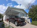 240 Windsor Ave, Timmins, ON 