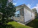 240 Windsor Ave, Timmins, ON 