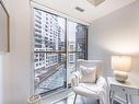 616E-576 Front St W, Toronto, ON  - Indoor 