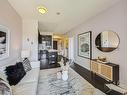 N324-120 Bayview Ave, Toronto, ON  - Indoor 