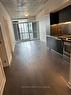 510-1190 Dundas St E, Toronto, ON  - Indoor 