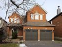 2577 Burnford Tr, Mississauga, ON  - Outdoor 