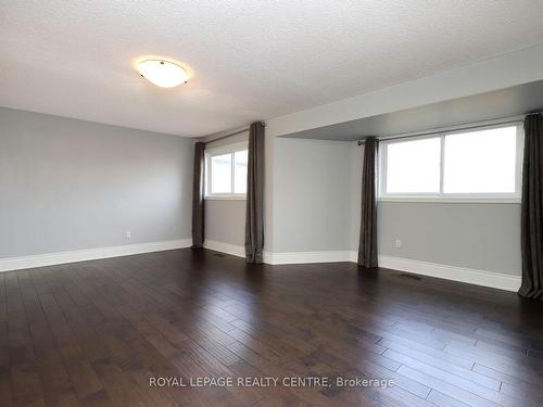 2577 Burnford Tr, Mississauga, ON - Indoor Photo Showing Other Room