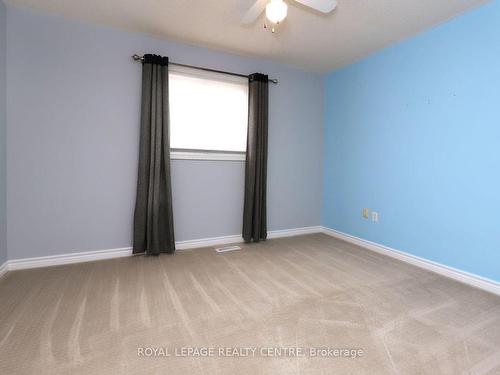 2577 Burnford Tr, Mississauga, ON - Indoor Photo Showing Other Room