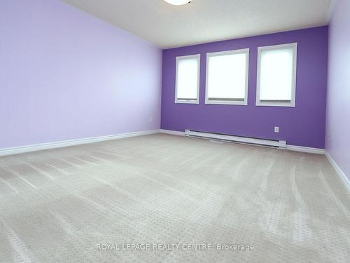 2577 Burnford Tr, Mississauga, ON - Indoor Photo Showing Other Room