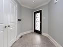2577 Burnford Tr, Mississauga, ON  - Indoor Photo Showing Other Room 