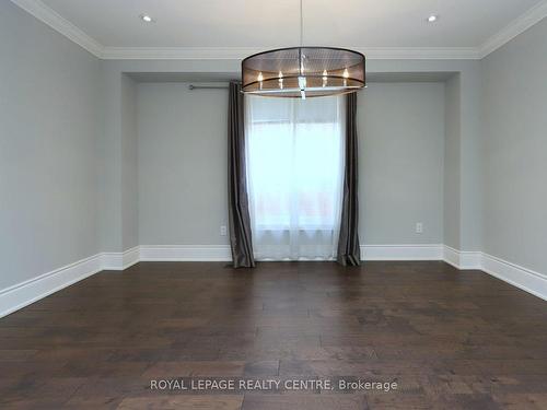 2577 Burnford Tr, Mississauga, ON - Indoor Photo Showing Other Room