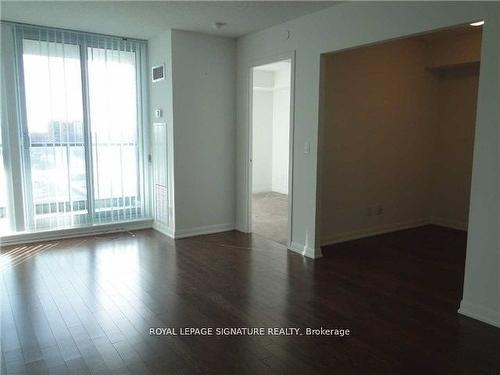 1101-215 Sherway Gardens Rd, Toronto, ON - Indoor Photo Showing Other Room