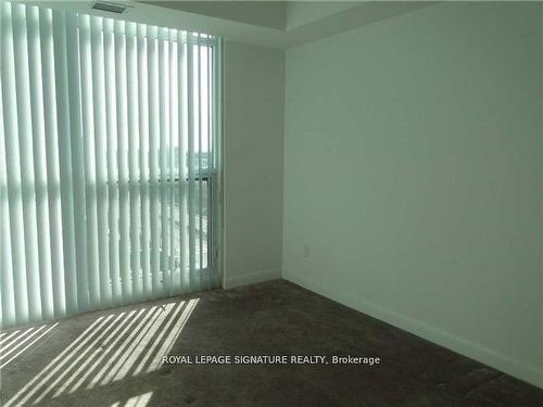 1101-215 Sherway Gardens Rd, Toronto, ON - Indoor Photo Showing Other Room
