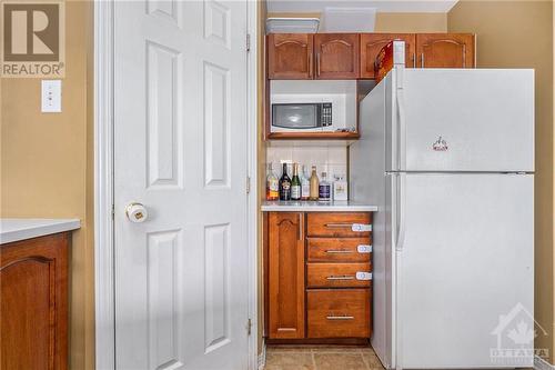 1544 Demeter Street, Ottawa, ON - Indoor Photo Showing Other Room