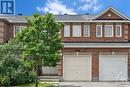 1544 Demeter Street, Ottawa, ON  - Outdoor 