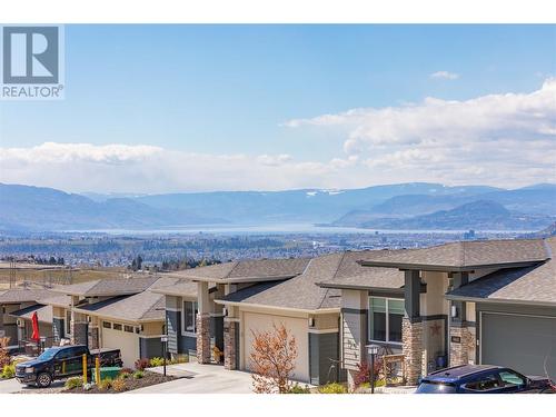 1473 Tower Ranch Drive, Kelowna, BC - Outdoor