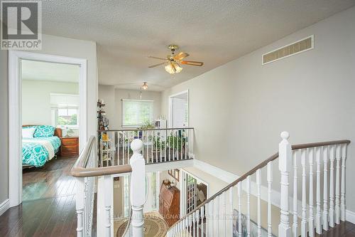 1531 Stancombe Crescent, Mississauga, ON - Indoor Photo Showing Other Room