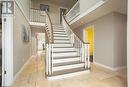 1531 Stancombe Crescent, Mississauga, ON  - Indoor Photo Showing Other Room 