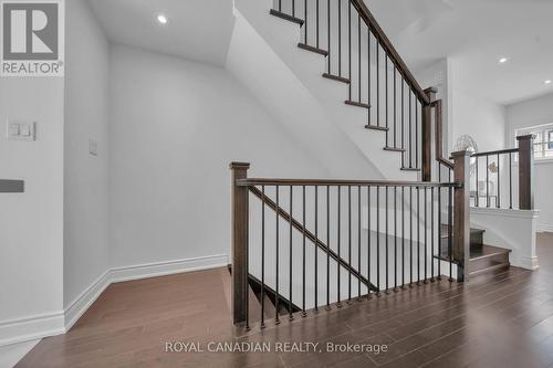 29 - 20 Lunar Crescent, Mississauga, ON - Indoor Photo Showing Other Room