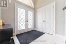 124 Drexler Avenue, Guelph/Eramosa, ON  - Indoor Photo Showing Other Room 