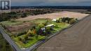 17 Cemetery Road, Norfolk, ON  - Outdoor With View 