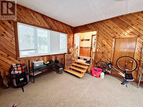 17 Cemetery Road, Norfolk, ON - Indoor Photo Showing Other Room