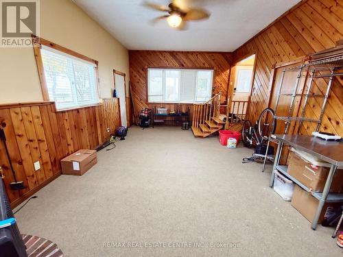 17 Cemetery Road, Norfolk, ON - Indoor Photo Showing Other Room