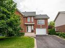 Frontage - 745 Rue Wilfrid-Pelletier, Boucherville, QC  - Outdoor 