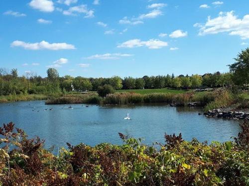 Other - 745 Rue Wilfrid-Pelletier, Boucherville, QC - Outdoor With Body Of Water With View