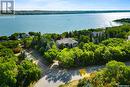 120 Clare Way, Buena Vista, SK  - Outdoor With Body Of Water With View 