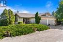 120 Clare Way, Buena Vista, SK  - Outdoor 