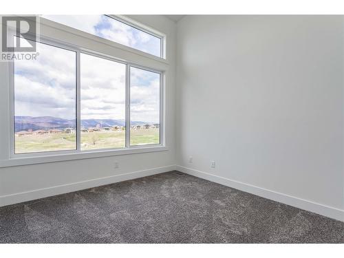 1408 Tower Ranch Drive, Kelowna, BC - Indoor Photo Showing Other Room