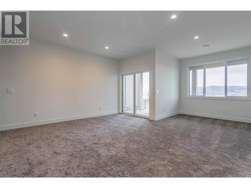 1408 Tower Ranch Drive, Kelowna, BC - Indoor Photo Showing Other Room
