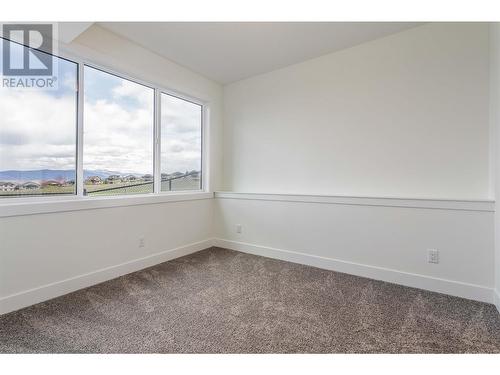 1408 Tower Ranch Drive, Kelowna, BC - Indoor Photo Showing Other Room