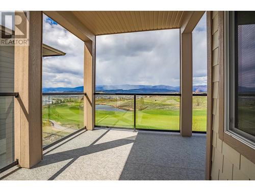 1408 Tower Ranch Drive, Kelowna, BC -  Photo Showing Other Room