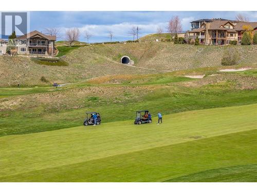 1408 Tower Ranch Drive, Kelowna, BC - Outdoor