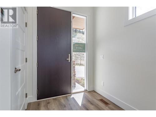 1408 Tower Ranch Drive, Kelowna, BC - Indoor Photo Showing Other Room