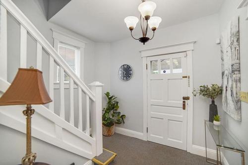 151 Orkney Street E, Caledonia, ON - Indoor Photo Showing Other Room