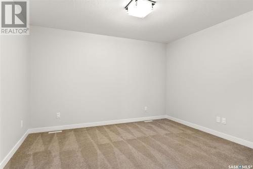 3644 Gee Crescent, Regina, SK - Indoor Photo Showing Other Room