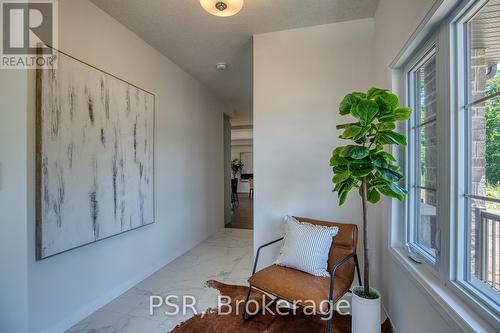 Lot 20 47 Queensbrook Crescent, Cambridge, ON -  Photo Showing Other Room
