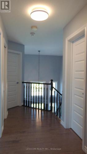 1815 Brown Drive, London, ON - Indoor Photo Showing Other Room