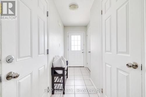 58 Meadowridge Street, Kitchener, ON - Indoor Photo Showing Other Room