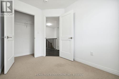 296 - 30 Times Square Boulevard, Hamilton (Stoney Creek Mountain), ON - Indoor Photo Showing Other Room