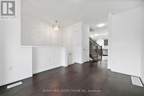 296 - 30 Times Square Boulevard, Hamilton (Stoney Creek Mountain), ON - Indoor Photo Showing Other Room