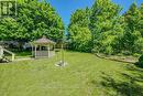 117 Renfield Street, Guelph, ON  - Outdoor With Backyard 