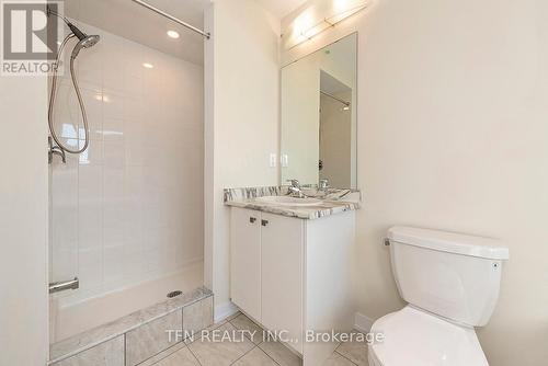 34 Lilac Circle, Haldimand, ON - Indoor Photo Showing Bathroom