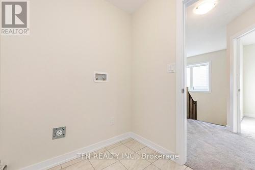 34 Lilac Circle, Haldimand, ON - Indoor Photo Showing Other Room