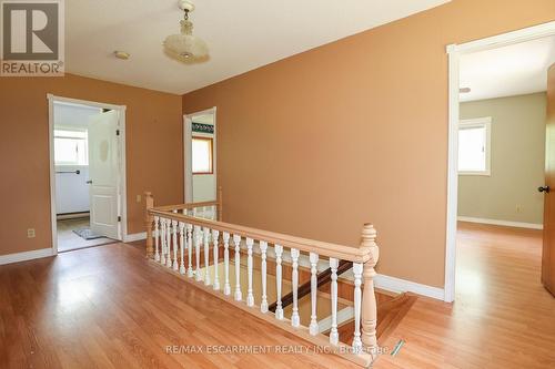 2757 Barron Road, Thorold, ON - Indoor Photo Showing Other Room