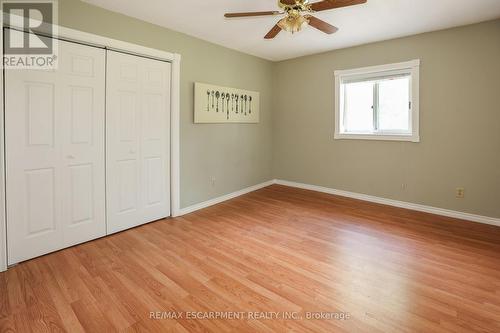 2757 Barron Road, Thorold, ON - Indoor Photo Showing Other Room