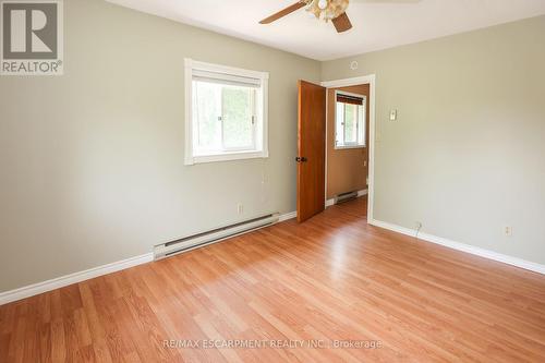 2757 Barron Road, Thorold, ON - Indoor Photo Showing Other Room