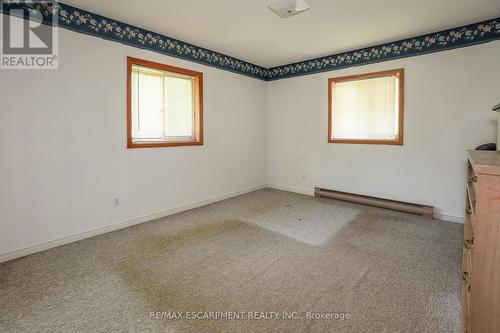 2757 Barron Road, Thorold, ON - Indoor Photo Showing Other Room