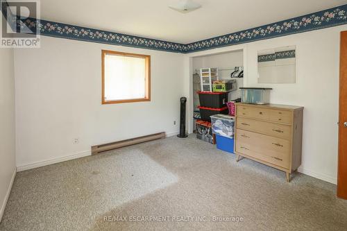 2757 Barron Road, Thorold, ON - Indoor Photo Showing Other Room